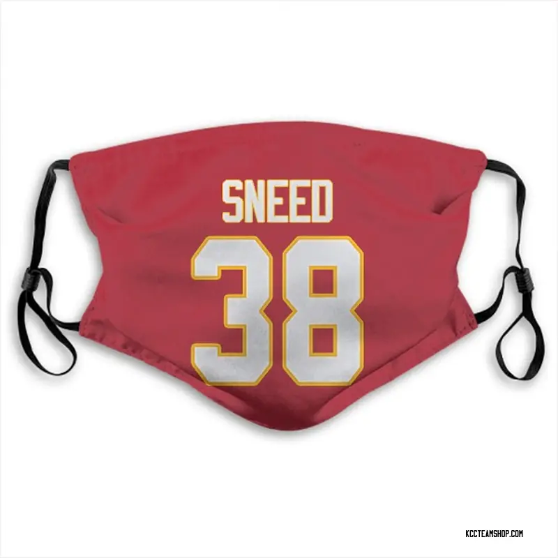 Featured image of post Lajarius Sneed Concussion