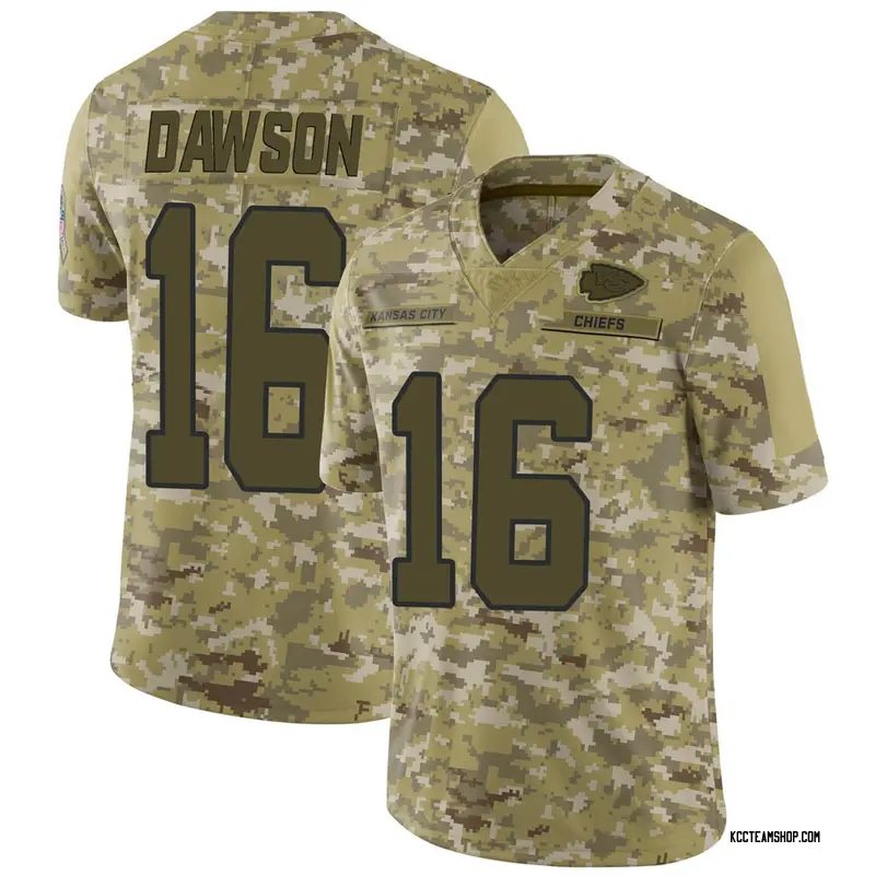 قطاعة خضار يدوية There is a demo video Men's Kansas City Chiefs #16 Len Dawson ... قطاعة خضار يدوية