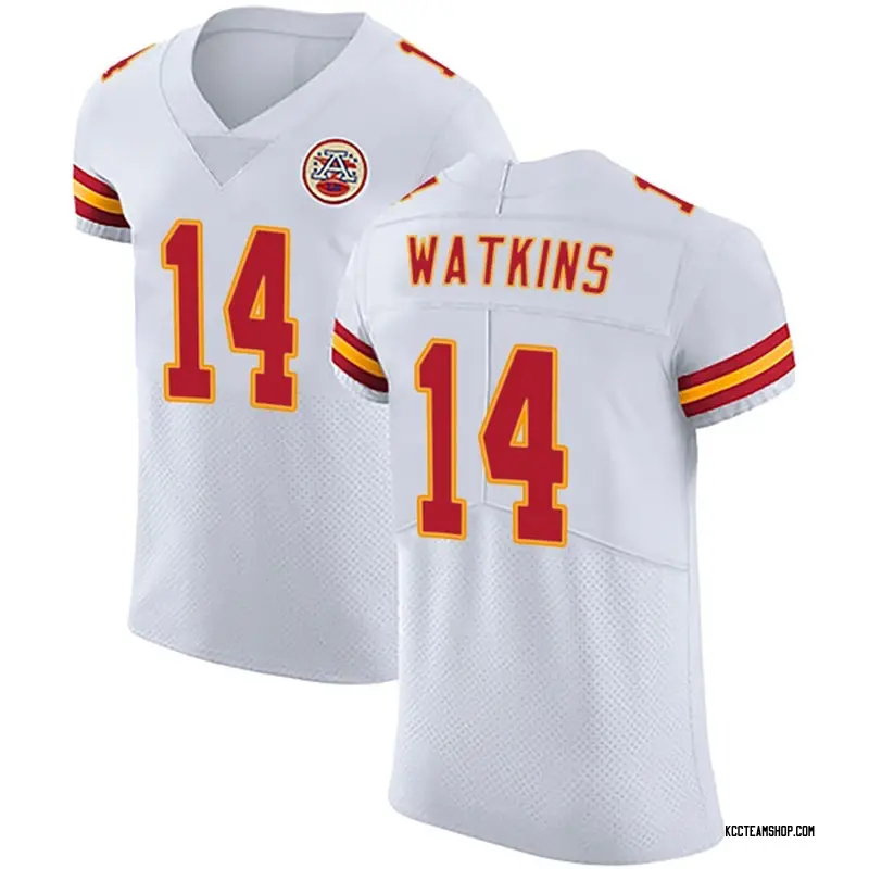 sammy watkins t shirt