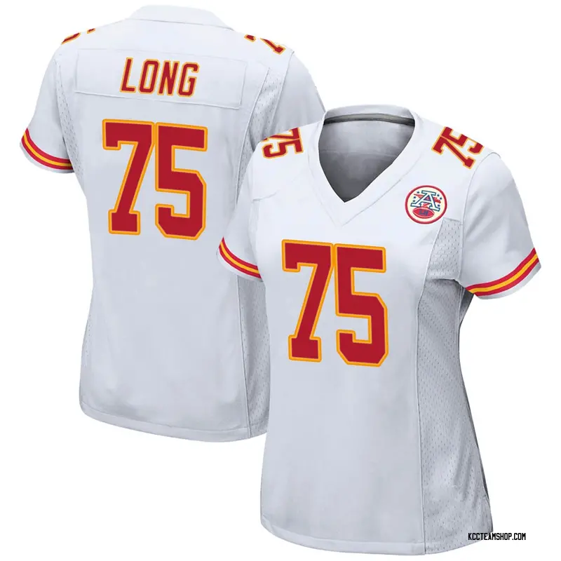 kyle long jersey