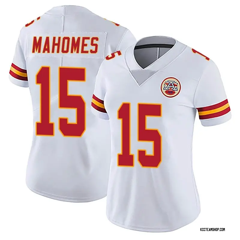 mahomes salute to service jersey