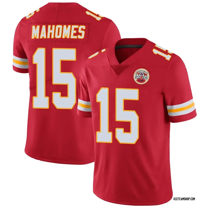 mahomes salute to service jersey